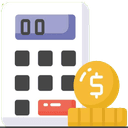 calculadora dutching