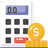 calculadora dutching